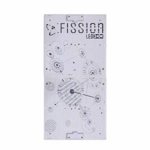 Fission LED v2.0 240w - Pure Factory