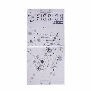 Fission LED v2.0 300w - Pure Factory