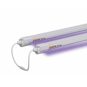 Lampada a LED Xplore Series UV add-on 2x25w - Dimlux