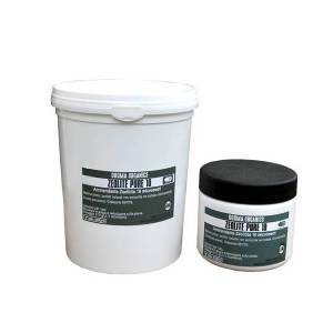 Zeolite Pure10 - Dogma Organics