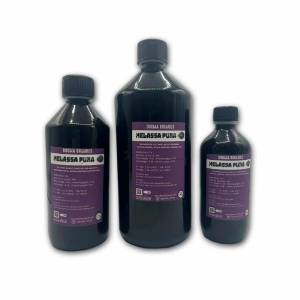 Melassa Pura - Dogma Organics