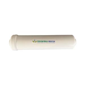 GrowMax Water - Pre-filtro GAC di ricambio per Grow MiniMax 75