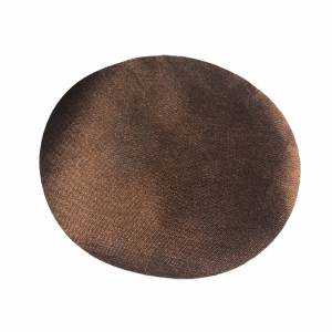 AutoPot - Root Control Disc tondo Ø 265mm