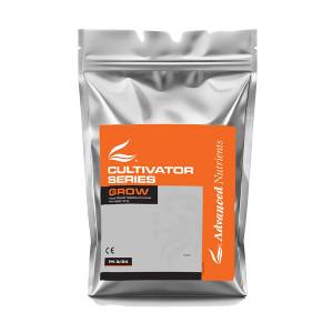 Advanced Nutrients - The Cultivator Series GROW 1 KG