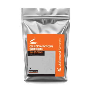 Advanced Nutrients - The Cultivator Series BLOOM 1 KG
