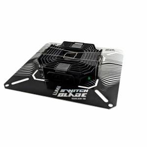 Lumii - Switch Blade lampada LED - 150W