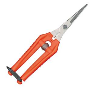 CHIKAMASA TP-530S Ultra Light Pruners