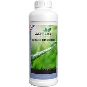 Aptus - RO Water Conditioner - Regolatore di pH - 1L