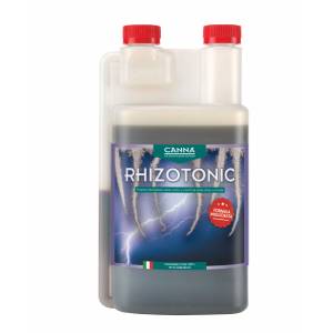 Canna - Rhizotonic XP 250ml