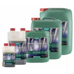 Canna - Rhizotonic XP