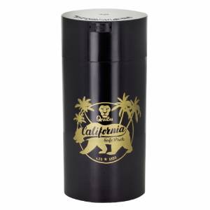 Qnubu - Contenitore sottovuoto California - 2,5L