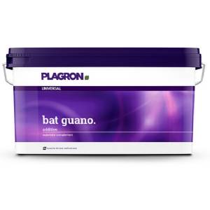 Plagron Bat Guano 10L