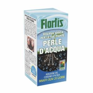 Flortis - Perle d Acqua 100g
