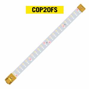 Secret Jardin - Cosmorrow LED L50cm Full Spectrum 20W