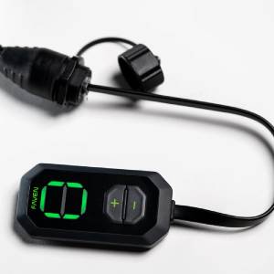 Faven - Mini Controller