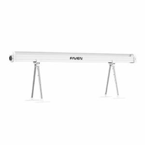 Lampada LED Faven Under Canopy DIM 120W
