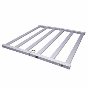 Agrolite - Lampade LED QB