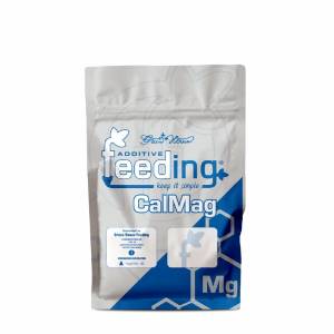 Green House Feeding - CalMag in polvere 1kg