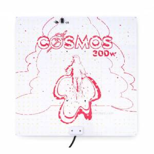 Led Cosmos System Vanguard - 300W