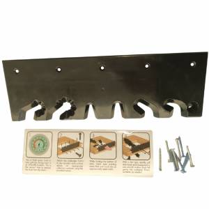 Qnubu - Trimtack Table trimmer manuale da tavolo