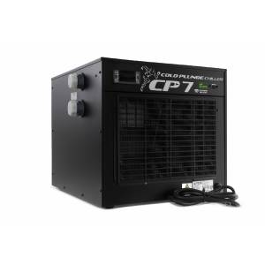 Chiller CP7 Cold Plunge - R290 230V 50Hz - Teco