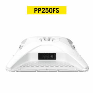 Lampada LED Secret Jardin - Power Pack 250W Full Spectrum