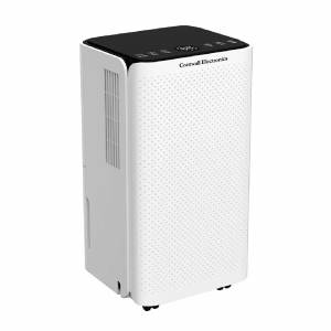 Cornwall Electronics - Arica Deumidificatore 200W 12L/giorno