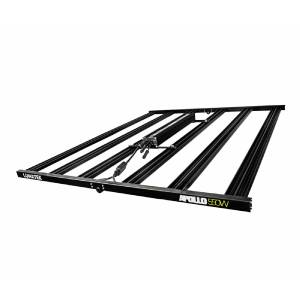 Lampada led Apollo 550w - Lumatek