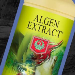 House & Garden - Algen Extract 250ml
