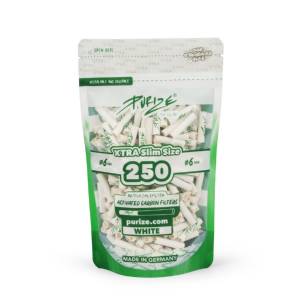 Purize 250 Xtra Slim