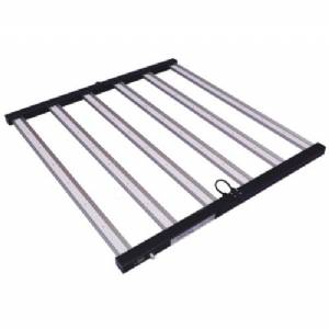 Solux - Sistema LED Vega 720W Pro