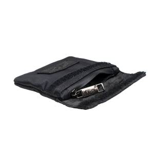 Purize - Borse Antiodore