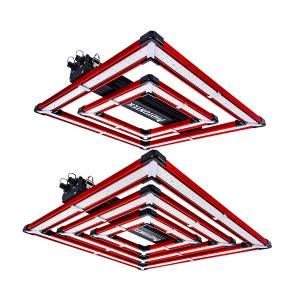 Photontek Pro LED - Lampada da coltivazione