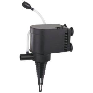 Boyu Pompa Acqua SP-2300 1200L/H