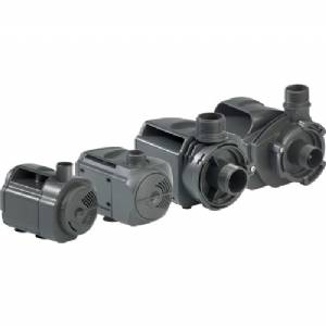 Pompa Acqua immersione Sicce MULTI 800 - 800 L/h