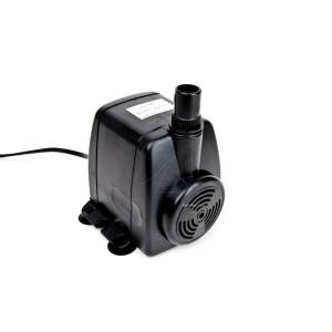 Watermaster - Pompa Acqua Immersione 600 L/H