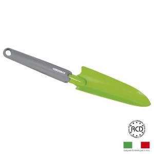 Trapiantatore cm 32 - Verdemax