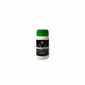 Resgrowsolution - Resbotrix - 1L