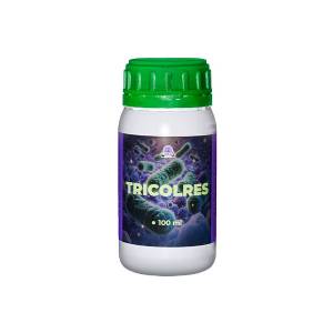 Resgrowsolution - Tricolres