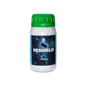 Resgrowsolution - Reshield