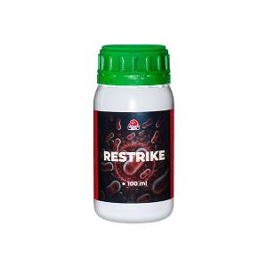 Resgrowsolution - Restrike