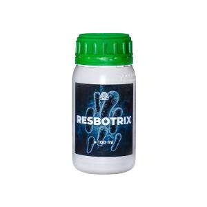 Resgrowsolution - Resbotrix