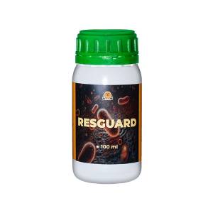 Resgrowsolution - Resguard