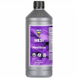 Hesi - Hesilicio 50ml