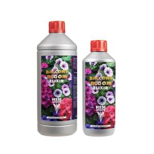 Hesi - Balcony Bloom Elixir 500ml