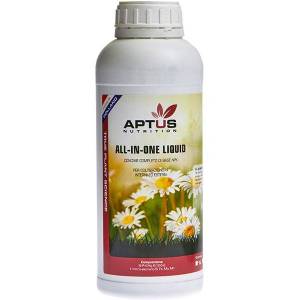 Aptus All-in-One Liquid 1L