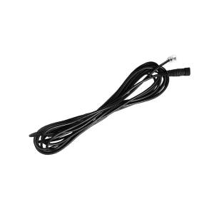 LED Daisy Chain Control Cable to link Lumatek LEDs and Universal Controllers (0-10v to RJ Ethernet)