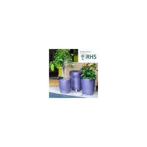 Autopot - Khloris Sistema Idroponico completo Viola