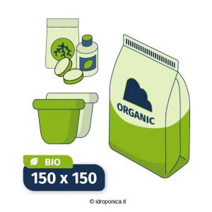 Kit Indoor Bio 150x150