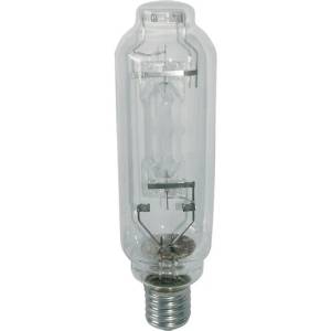 Agrolite - Lampadina MH 600W